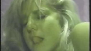 Made In Heaven - 1991