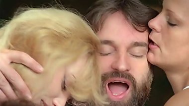 Spectacular Blowjob
