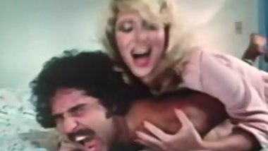 Big Man Ray(pick#791)