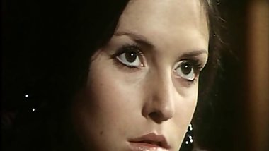 Sex Life in a Convent 1972 (Complete movie - vintage)