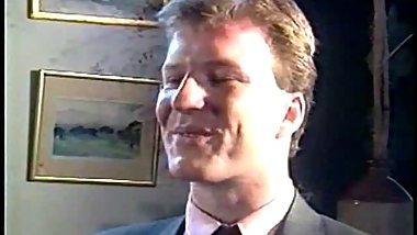 Mel Penny - Girls Around the World 2