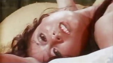 Annette Haven uno