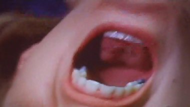 Daves Old Porn S02E03 (nov 2012)