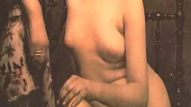 My Secret Life: Vol.1 Chapter 1 'An Erotic Nursemaid'