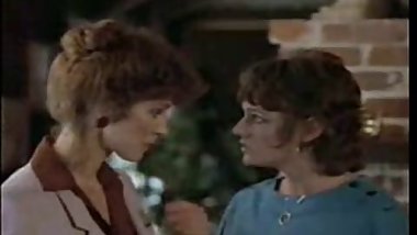 Private Teacher...( Complete Movie) F70