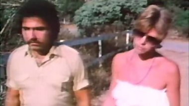 Corrupt Desires (movie)