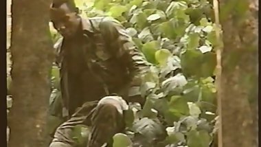 Aja Midnight Fantasies