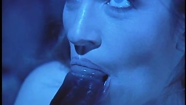 Lacy Rose fucked anally by Sean Michaels