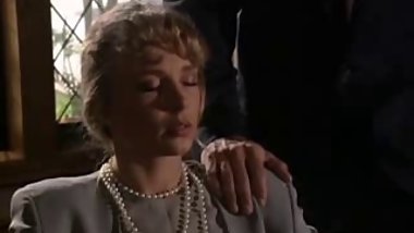 Sex i dream scennario