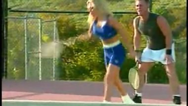 Sex before the match