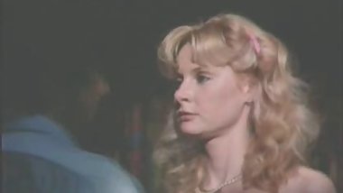 Dominique St Clair - Aphrodesia's Diary 5