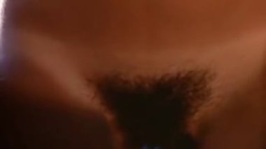 Another redneck sex adventure