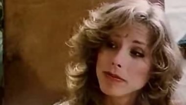 German American Vintage Porn p2