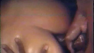 Talia James - Sunny After Dark (1991)