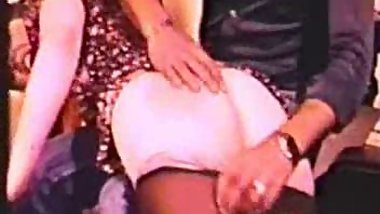 Olde Tyme Hardcore #3