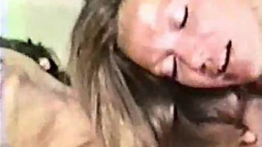 Olde Tyme Hardcore #17