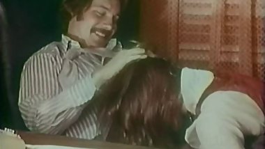 My Secretary, I Love - 1973