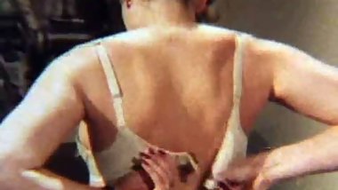 Olde Tyme Hardcore #31