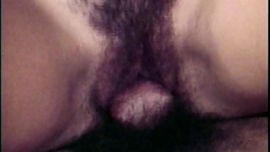 Olde Tyme Hardcore #34