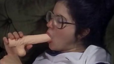 TheClassicPorn scene077
