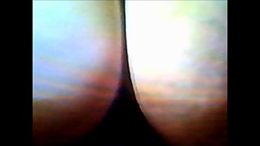 Classic BBW with tit fuck