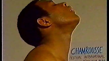 Les Femmes Preferent Les Grosses