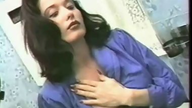 erika 5
