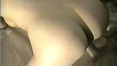 Olde Tyme Hardcore #56