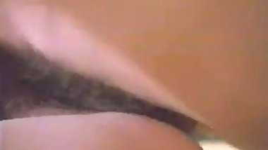 Sisters Love To Fuck !