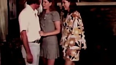 Never Enough - 1971