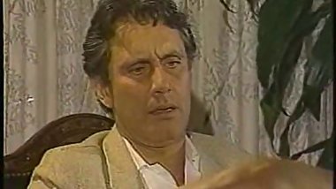 Guess Who Came at Dinner