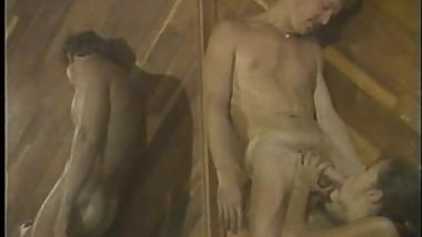 Sins of the Wealthy 2