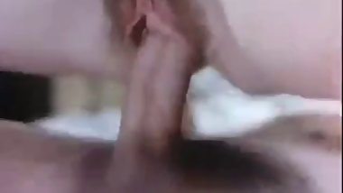 Vintage 2 Juliette Anderson Aunt Peg