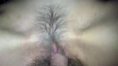 sex