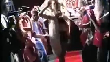 Shake It (Like a White Girl)