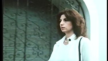Im Fieber der Lust (1980)