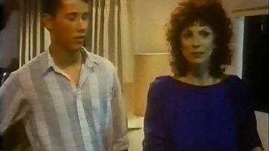 Nice N Tight - 1985