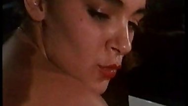 Bella annata porno italiano 03