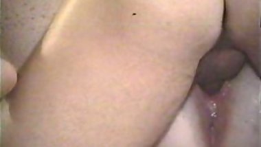 Old VHS Movie Part 3 of 3  The Finale