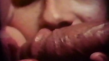 Teenage Step-mother 1975 orgy