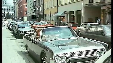 Herzog Videos Germany loves Josefine Mutzenbacher