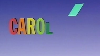 Deep Inside Carol Lynn