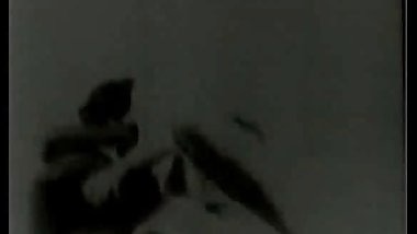 Interracial taboo sex (1930)