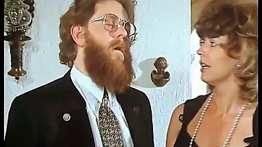 Herzog Videos Josefine Mutzenbacher vintage porn
