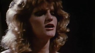 Nightlife - 1982