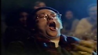 Lenore Zann & Lora Staley.