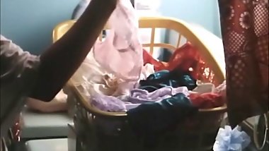 Ghoulies III 2 ( 1991 )