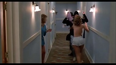 Revenge of the Nerds ( 1984 )