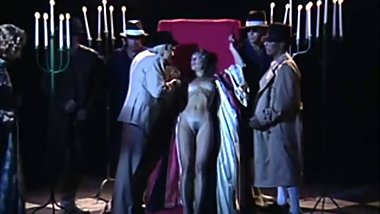 Flasher 1986