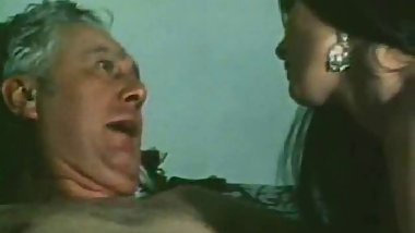 debauchers (extrait)